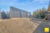13 Pilcher Street, Strathdale, Vic 3550-Image