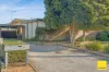 13 Pilcher Street, Strathdale, Vic 3550-Image