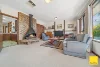 13 Pilcher Street, Strathdale, Vic 3550-Image