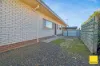 13 Pilcher Street, Strathdale, Vic 3550-Image