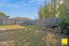 13 Pilcher Street, Strathdale, Vic 3550-Image