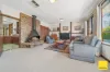 13 Pilcher Street, Strathdale, Vic 3550-Image