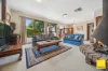 13 Pilcher Street, Strathdale, Vic 3550-Image