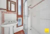 13 Pilcher Street, Strathdale, Vic 3550-Image