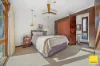 13 Pilcher Street, Strathdale, Vic 3550-Image