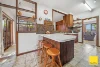 13 Pilcher Street, Strathdale, Vic 3550-Image
