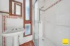13 Pilcher Street, Strathdale, Vic 3550-Image