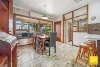 13 Pilcher Street, Strathdale, Vic 3550-Image