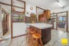 13 Pilcher Street, Strathdale, Vic 3550-Image