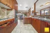13 Pilcher Street, Strathdale, Vic 3550-Image
