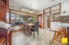 13 Pilcher Street, Strathdale, Vic 3550-Image
