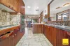 13 Pilcher Street, Strathdale, Vic 3550-Image