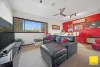 13 Pilcher Street, Strathdale, Vic 3550-Image