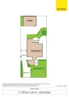 13 Pilcher Street, Strathdale, Vic 3550-Floorplan