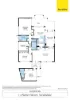 13 Pilcher Street, Strathdale, Vic 3550-Floorplan
