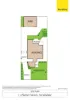 13 Pilcher Street, Strathdale, Vic 3550-Floorplan