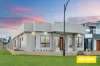13 Pina Road, Riverstone, NSW 2765