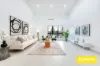 13 Pina Road, Riverstone, NSW 2765-Image