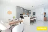 13 Pina Road, Riverstone, NSW 2765-Image