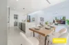 13 Pina Road, Riverstone, NSW 2765-Image