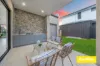 13 Pina Road, Riverstone, NSW 2765-Image