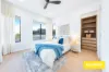13 Pina Road, Riverstone, NSW 2765-Image
