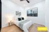 13 Pina Road, Riverstone, NSW 2765-Image