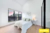 13 Pina Road, Riverstone, NSW 2765-Image