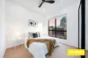 13 Pina Road, Riverstone, NSW 2765-Image