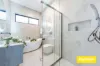 13 Pina Road, Riverstone, NSW 2765-Image