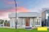 13 Pina Road, Riverstone, NSW 2765-Image