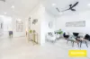 13 Pina Road, Riverstone, NSW 2765-Image