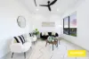 13 Pina Road, Riverstone, NSW 2765-Image