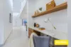 13 Pina Road, Riverstone, NSW 2765-Image