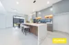 13 Pina Road, Riverstone, NSW 2765-Image
