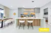 13 Pina Road, Riverstone, NSW 2765-Image