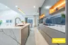 13 Pina Road, Riverstone, NSW 2765-Image