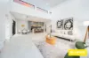 13 Pina Road, Riverstone, NSW 2765-Image