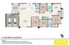 13 Pina Road, Riverstone, NSW 2765-Floorplan