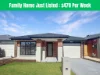 13 Pinaster Street, Wallan, Vic 3756