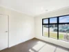 13 Pinaster Street, Wallan, Vic 3756-Image