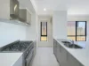 13 Pinaster Street, Wallan, Vic 3756-Image