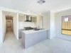 13 Pinaster Street, Wallan, Vic 3756-Image