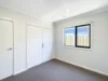 13 Pinaster Street, Wallan, Vic 3756-Image