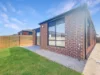 13 Pinaster Street, Wallan, Vic 3756-Image