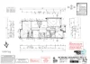13 Pinaster Street, Wallan, Vic 3756-Floorplan