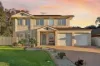 13 Pincombe Crescent, Harrington Park, NSW 2567