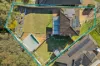 13 Pincombe Crescent, Harrington Park, NSW 2567-Image