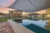 13 Pincombe Crescent, Harrington Park, NSW 2567-Image