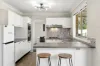 13 Pincombe Crescent, Harrington Park, NSW 2567-Image